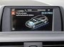 BMW 1-Serie 116i M-Sport 136pk 18"/Sportchass/Stoelverw/Bluetooth