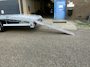 Volkswagen Crafter Oprijwagen 175 PK EURO 6