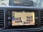 Volkswagen Crafter Oprijwagen 175 PK EURO 6