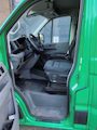 Volkswagen Crafter Oprijwagen 175 PK EURO 6