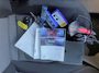 Volkswagen Crafter Oprijwagen 175 PK EURO 6