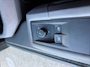 Volkswagen Crafter Oprijwagen 175 PK EURO 6