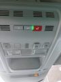 Volkswagen Crafter Oprijwagen 175 PK EURO 6