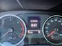 Volkswagen Crafter Oprijwagen 175 PK EURO 6