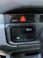 Volkswagen Crafter Oprijwagen 175 PK EURO 6