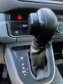 Volkswagen Crafter Oprijwagen 175 PK EURO 6