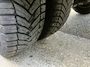 Volkswagen Crafter Oprijwagen 175 PK EURO 6