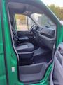 Volkswagen Crafter Oprijwagen 175 PK EURO 6