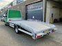 Volkswagen Crafter Oprijwagen 175 PK EURO 6