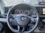 Volkswagen Crafter Oprijwagen 175 PK EURO 6