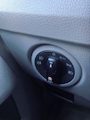 Volkswagen Crafter Oprijwagen 175 PK EURO 6