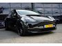 Tesla Model Y Performance AWD | Full Self-Driving | 21 inch
