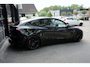 Tesla Model Y Performance AWD | Full Self-Driving | 21 inch