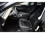 Tesla Model Y Performance AWD | Full Self-Driving | 21 inch