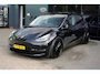 Tesla Model Y Performance AWD | Full Self-Driving | 21 inch