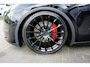 Tesla Model Y Performance AWD | Full Self-Driving | 21 inch