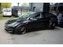 Tesla Model Y Performance AWD | Full Self-Driving | 21 inch