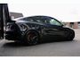 Tesla Model Y Performance AWD | Full Self-Driving | 21 inch