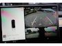 Tesla Model Y Performance AWD | Full Self-Driving | 21 inch