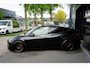 Tesla Model Y Performance AWD | Full Self-Driving | 21 inch