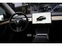 Tesla Model Y Performance AWD | Full Self-Driving | 21 inch