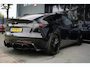 Tesla Model Y Performance AWD | Full Self-Driving | 21 inch