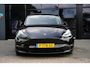 Tesla Model Y Performance AWD | Full Self-Driving | 21 inch