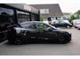 Tesla Model Y Performance AWD | Full Self-Driving | 21 inch