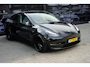 Tesla Model Y Performance AWD | Full Self-Driving | 21 inch