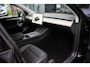 Tesla Model Y Performance AWD | Full Self-Driving | 21 inch