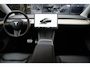 Tesla Model Y Performance AWD | Full Self-Driving | 21 inch