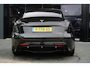 Tesla Model Y Performance AWD | Full Self-Driving | 21 inch