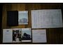 Land Rover Range Rover Sport P400e Autobiography Dynamic