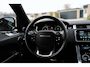 Land Rover Range Rover Sport P400e Autobiography Dynamic
