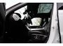 Land Rover Range Rover Sport P400e Autobiography Dynamic