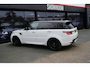 Land Rover Range Rover Sport P400e Autobiography Dynamic