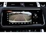 Land Rover Range Rover Sport P400e Autobiography Dynamic