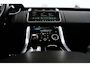 Land Rover Range Rover Sport P400e Autobiography Dynamic