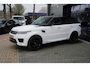 Land Rover Range Rover Sport P400e Autobiography Dynamic