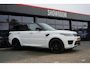 Land Rover Range Rover Sport P400e Autobiography Dynamic