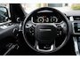 Land Rover Range Rover Sport P400e Autobiography Dynamic