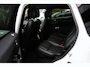 Land Rover Range Rover Sport P400e Autobiography Dynamic