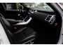 Land Rover Range Rover Sport P400e Autobiography Dynamic