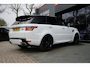 Land Rover Range Rover Sport P400e Autobiography Dynamic