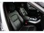 Land Rover Range Rover Sport P400e Autobiography Dynamic
