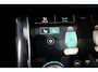 Land Rover Range Rover Sport P400e Autobiography Dynamic