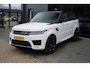 Land Rover Range Rover Sport P400e Autobiography Dynamic