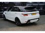 Land Rover Range Rover Sport P400e Autobiography Dynamic
