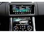 Land Rover Range Rover Sport P400e Autobiography Dynamic