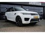 Land Rover Range Rover Sport P400e Autobiography Dynamic